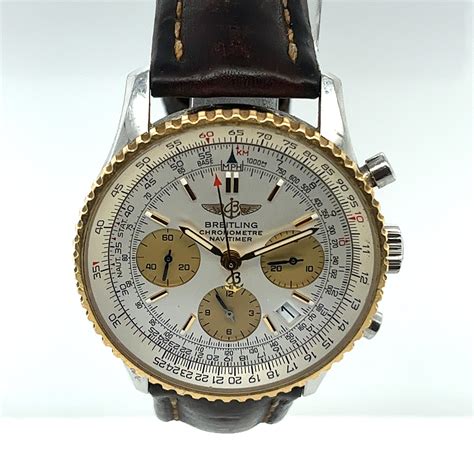 breitling navitimer inside|Breitling Navitimer for sale.